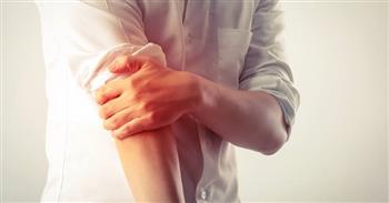 احذر ..هذه العلامات على العظام