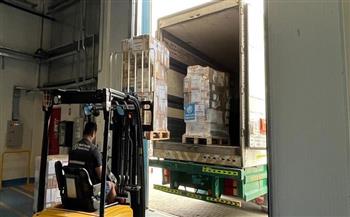 مسؤولان أمميان يحذران من تصاعد الهجمات الإسرائيلية على القطاع الصحي في لبنان