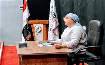 أكاديمية الفنون في الإسكندرية: إدارة ميدانية تعيد ضبط الإيقاع وتفتح أفق التطوير