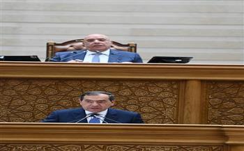 رئيس لجنة الطاقة بمجلس النواب يستعرض تفاصيل 5 اتفاقيات جديدة لزيادة إنتاج البترول والغاز