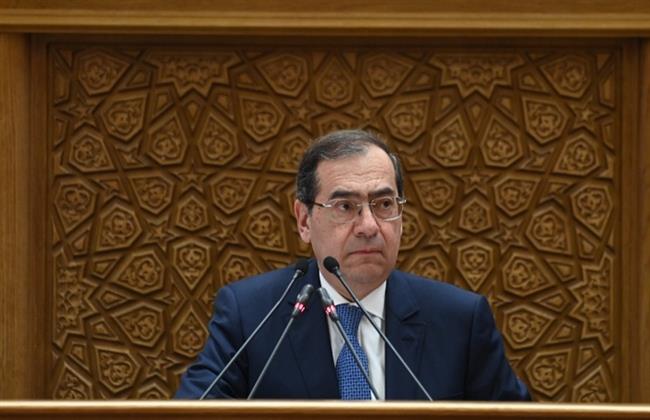 مجلس النواب يوافق على 5 اتفاقيات جديدة للبحث عن البترول والغاز