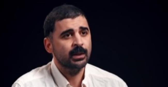 الداخلية تعلن مصرع عنصرين من حركة "حسم" الإرهابية في تبادل إطلاق النار بالجيزة 