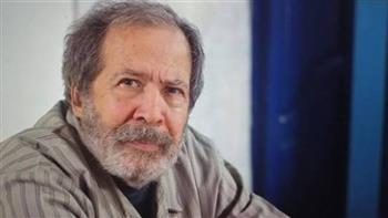 تدهور الحالة الصحية للفنان سامي عبد الحليم.. استمرار احتجازه بالعناية المركزة