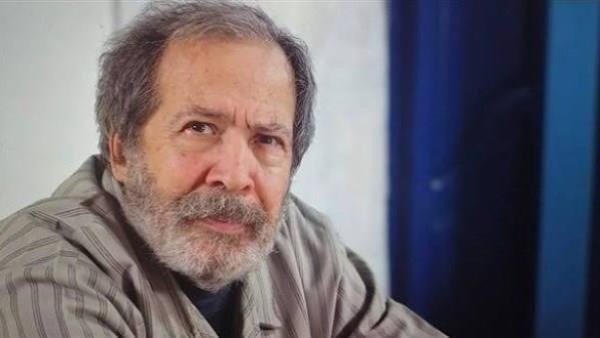 تدهور الحالة الصحية للفنان سامي عبد الحليم.. استمرار احتجازه بالعناية المركزة