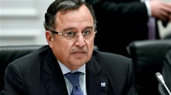 بإجماع العرب.. نبيل فهمي أمينًا عامًا لجامعة الدول العربية