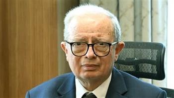 نائب رئيس الوزراء يتابع جهود الحكومة لتوفير وإتاحة السلع الأساسية للمواطنين