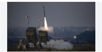 الدفاعات الجوية الأردنية تتصدى لمسيرات وصواريخ إيرانية