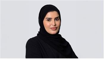 وزيرة قطرية تؤكد أهمية الدعم الدولي للوقف الفوري لأي أعمال تصعيدية والعودة إلى طاولة الحوار