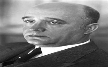 فريدريش بيرجيوس.. رائد الكيمياء الصناعية وصاحب الإنجازات الخالدة