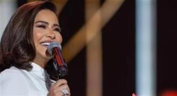 انتصار جديد لشيرين عبدالوهاب.. إلزام شقيقها بسداد 120 ألف دولار والفوائد