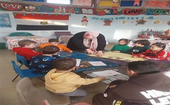 ثقافة نادي الشمس تقدم أنشطة ثقافية وفنية متنوعة