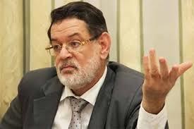 ضربة استباقية مهمة.. ثروت الخرباوى يكشف تفاصيل ضبط خلية “حسم” الإرهابية