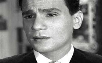 حدث في مثل هذا اليوم 30 مارس.. الاحتفال بـ«يوم الأرض الفلسطيني» ووفاة عبد الحليم حافظ 