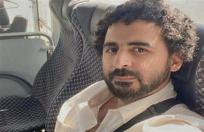 من وهم "الحرب الدينية" إلى واقع الدم.. خريطة الاغتيالات والتفجيرات في اعترافات علي عبد الونيس