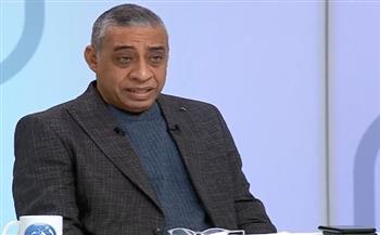 خبير اقتصادي: الاقتصاد المصري أثبت قدرة كبيرة على الصمود وامتصاص الصدمات