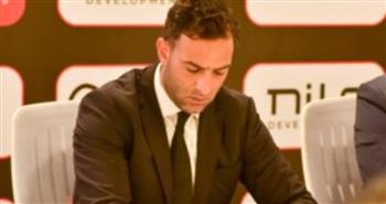 تجديد الحبس.. آخر تطورات قضية نجل أحمد حسام ميدو نجم الزمالك السابق