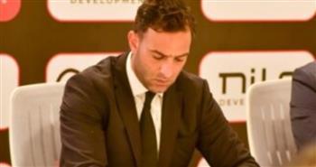 تجديد الحبس.. آخر تطورات قضية نجل أحمد حسام ميدو نجم الزمالك السابق