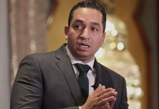   طه عزت.. رئيس لجنة المسابقات برابطة الأندية المصرية المحترفة:  زمن الاستثناءات فى الدورى انتهى