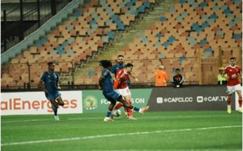 خارطة طريق إنقاذ الأهلى من أزمة الإخفاق الإفريقى ..  زلزال فى «التتش»