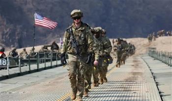 واشنطن بوست: العملية البرية في إيران قد تقتصر على غارات مشتركة بين العمليات الخاصة والمشاة 