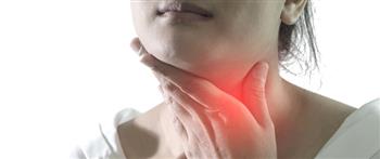 انتبه.. أعراض تشير  لخمول الغدة الدرقية