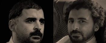 أحد القيادات البارزة في الجناح المسلح لـ «حسم» الإرهابية.. من هو علي عبد الونيس؟