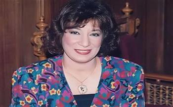 سناء يونس.. ملكة الكوميديا المصرية ووجوه لا تُنسى