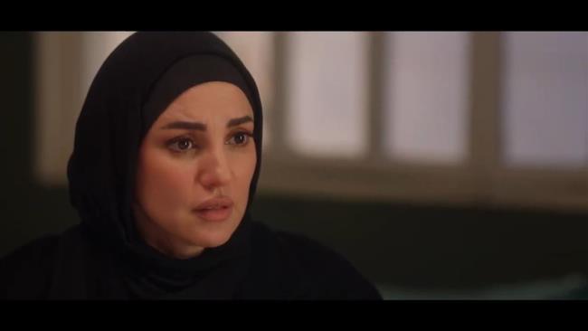 درة تدفع ثمن الاختفاء وتفقد حقها في الوداع الأخير لوالدتها فى إثبات نسب  