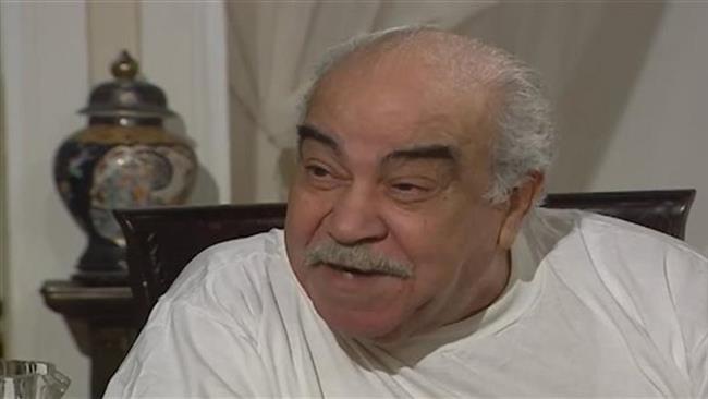 في ذكرى ميلاده.. عبد الله فرغلي من مدرس فرنساوي إلى أيقونة الكوميديا  