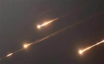 الدفاع القطرية: تصدينا بنجاح لصاروخين باليستيين استهدفا عدة مناطق في البلاد