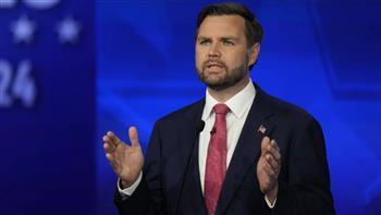 نائب الرئيس الأمريكي: ترامب لن يهدأ حتى يضمن عدم قدرة إيران على امتلاك سلاح نووي إلى الأبد