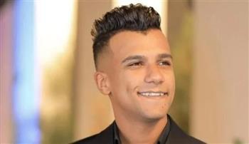 بعد قليل.. استكمال محاكمة عصام صاصا بتهمة سرقة لحن أغنية لشيرين عبد الوهاب