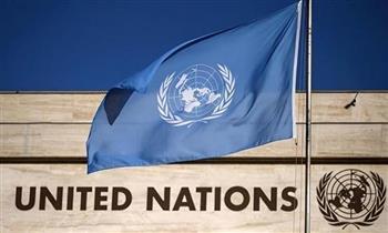 الأمم المتحدة : التصعيد الإقليمي يؤثر على غزة ويعطل الخدمات الإنسانية