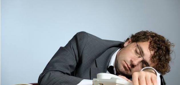 نصائح لتقليل إحساسك بالعطش والخمول في نهار رمضان