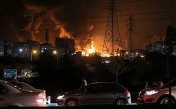 بين أخبار الحرب وعمل الأب بالخليج.. كيف تدير الأم قلق أسرتها بحكمة؟| خاص