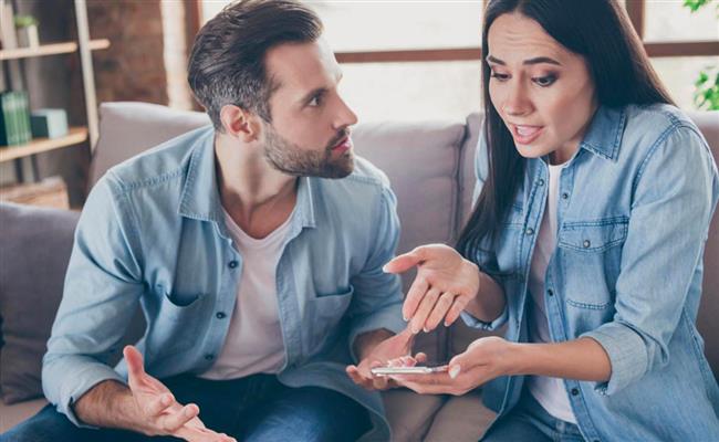 لتجنب الشرح الطويل والإفراط في الكلام.. اتبعي هذه الطرق