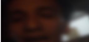 كشف ملابسات واقعة التعدي على قائد سيارة نقل ذكي وضبط المتهم بالقاهرة