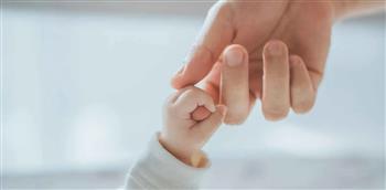 دراسة صادمة.. درجات الحرارة تُحدّد جنس المواليد