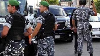  "أنشطة مشبوهة مع إسرائيل".. تفاصيل ضبط 3 أجانب في لبنان