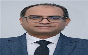 الرفاعي المصري وقطع رأس الأفعى الإخوانية