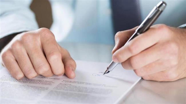 سر العظماء.. الشخص الأعسر أكثر تنافسية من مستخدم اليد اليمنى