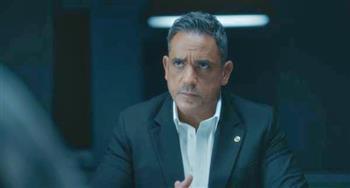 في" رأس الأفعى"  القبض على منفذى اغتيال النائب العام هشام بركات