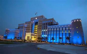 الداخلية القطرية تحذر من التوجه إلى مواقع الحوادث أو تصوريها 