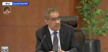 وزير الدولة للإعلام: مستعدون للإجابة عن أي سؤل لغلق الباب أمام الشائعات