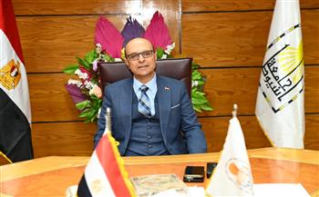 الدكتور المنشاوي يُتابع تنفيذ برنامج ميكنة شئون التعليم والطلاب بكلية الحاسبات والمعلومات بجامعة أسيوط