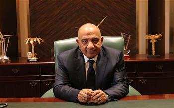 وزير الكهرباء: لا يوجد تهديد بانقطاع التيار خلال الصيف المقبل