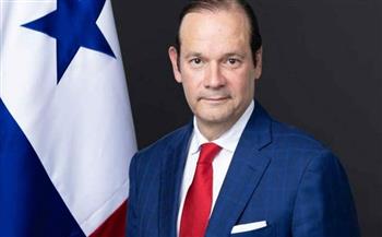 بنما تسعى لحشد دعم دولي جديد لتعزيز حياد قناة بنما