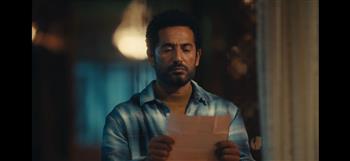 سقوط عمرو سعد.. الحقيقة تأتي بعد إعدام أحمد عبد الحميد في «إفراج»