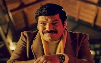 باسم سمرة يعلن وفاة ابنة عمه  