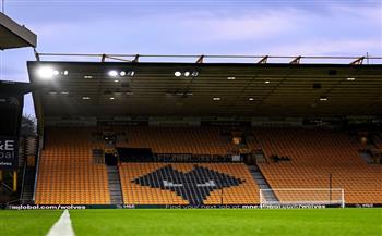 الدوري الإنجليزي.. ملعب مولينيو جاهز لاستضافة ليفربول في مواجهة وولفرهامبتون